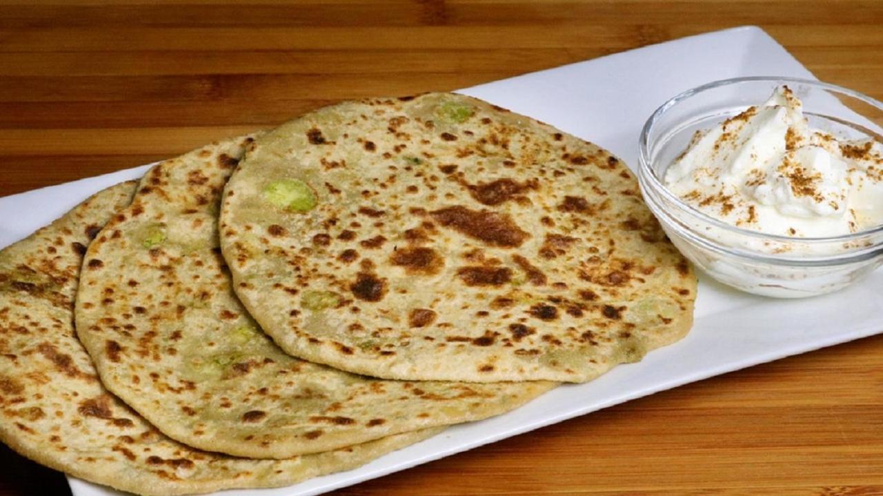 Jukaso Inn Pragati Maidan New Delhi Bagian luar foto