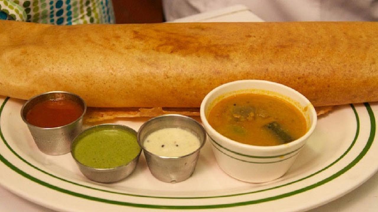 Jukaso Inn Pragati Maidan New Delhi Bagian luar foto